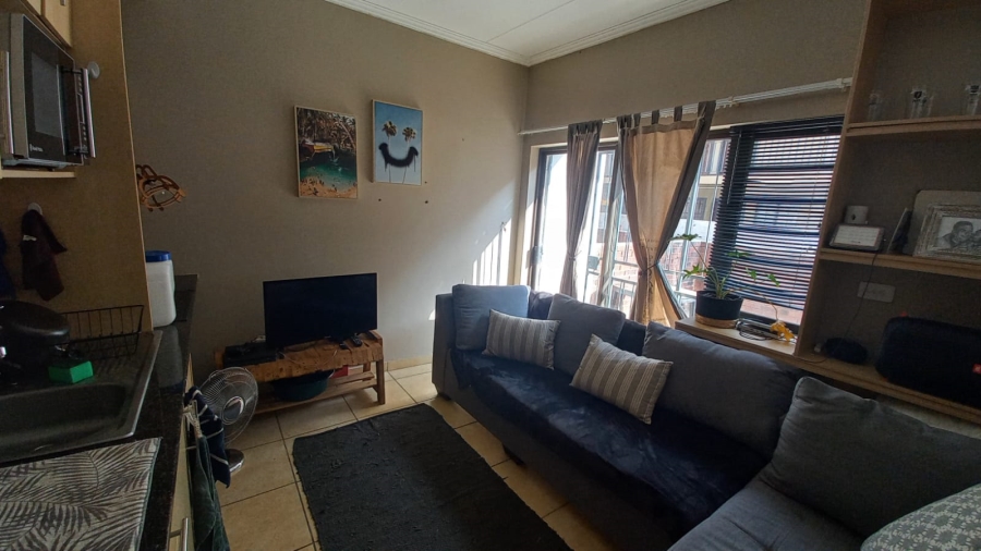 1 Bedroom Property for Sale in Die Bult North West